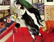 Chagall-015