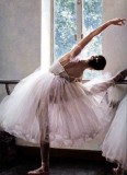 ballet-003